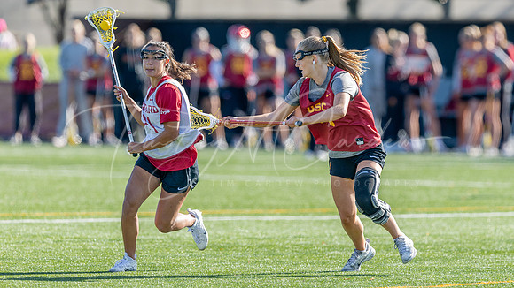 USC WLax vs Harvard, Boston College & ASU 2026_2026-10-10_09-46-16_0X4A1186_@TimCardew_2026