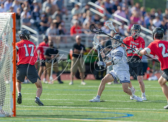 St. John’s Prep vs Hingham Lacrosse D1 Semi-Final Playoffs 2023_06-13_04-46-45_DT7T4494_@TimCardew_2023