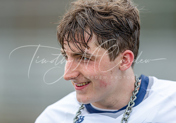 St. John’s Prep vs Franklin Boys HS Varsity Lacrosse Game 2023_2023-04-22_12-47-08_DT7T9753_@TimCardew_2023