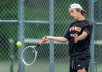 Ipswich vs Rockport Boys HS Varsity Tennis Game 2023_05-15_03-44-15_DT7T1125_@TimCardew_2023