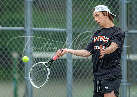 Ipswich vs Rockport Boys HS Varsity Tennis Game 2023_05-15_03-44-15_DT7T1125_@TimCardew_2023