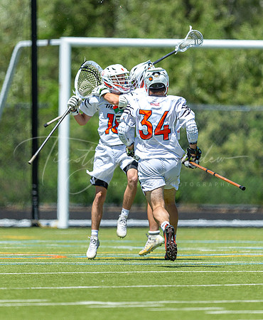 Ipswich vs Hamilton-Wenham Boys HS Home Varsity Lacrosse Game 2023_05-13_12-44-03_DT7T1097_@TimCardew_2023