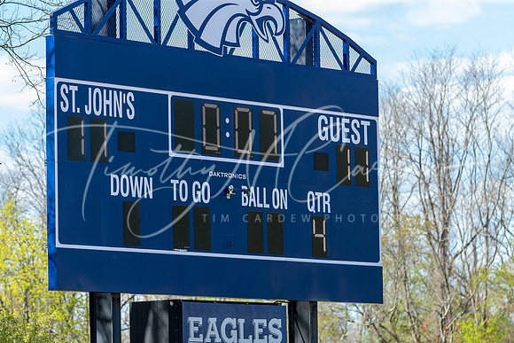 St. John’s Prep vs Staples (CT) Lacrosse Game 2023_05-06_04-29-46_AB5W2650_@TimCardew_2023