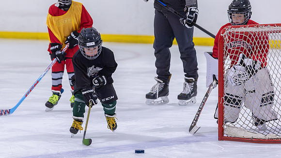 North Reading Youth Hockey 2026_2026-10-04_07-29-48_311A7800_@TimCardew_2026