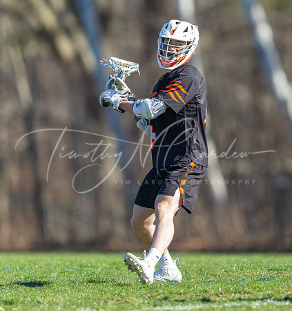 Ipswich vs Hamilton-Wenham Boys HS Varsity Lacrosse Game 2023_2023-04-10_04-31-10_DT7T2210_@TimCardew_2023