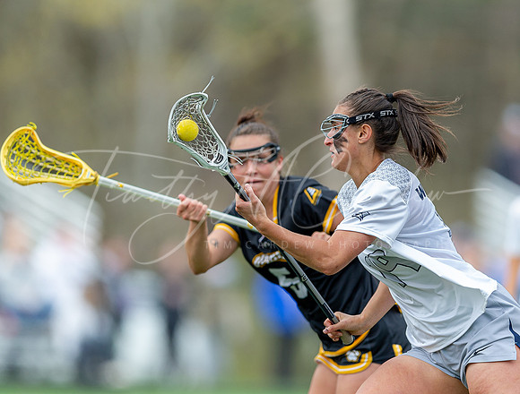 University of New Hampshire vs UMBC Women’s Lacrosse Game 2023_04-29_11-54-50_DT7T0515_@TimCardew_2023