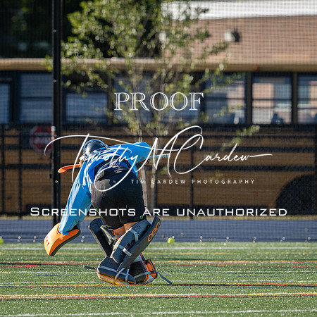 Hamilton-Wenham vs Rockport Field Hockey 2026_2026-09-14_05-23-04_0X4A3853_@TimCardew_2026