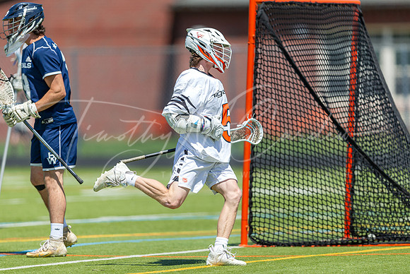 Ipswich vs Hamilton-Wenham Boys HS Home Varsity Lacrosse Game 2023_05-13_12-29-17_DT7T0884_@TimCardew_2023