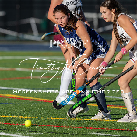 Hamilton-Wenham vs Rockport Field Hockey 2026_2026-09-14_05-21-26_0X4A3759_@TimCardew_2026