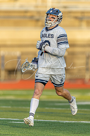 St. John’s Prep vs Xaverian Lacrosse Game 2023_05-01_06-49-39_DT7T4250_@TimCardew_2023