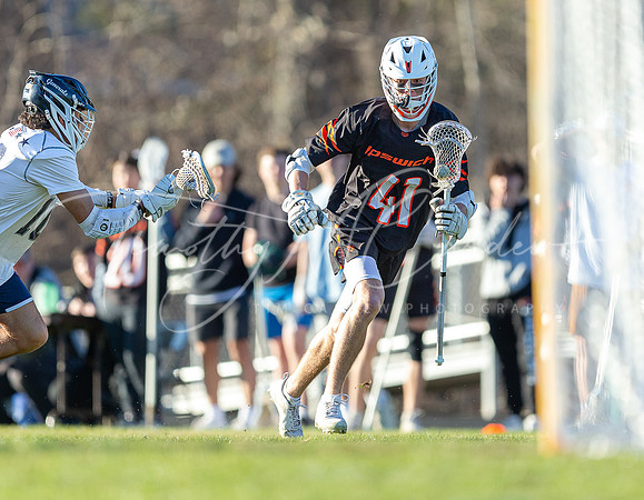 Ipswich vs Hamilton-Wenham Boys HS Varsity Lacrosse Game 2023_2023-04-10_05-45-40_DT7T2910_@TimCardew_2023