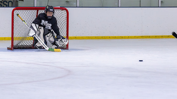 North Reading Youth Hockey 2026_2026-10-04_07-35-15_311A7909_@TimCardew_2026
