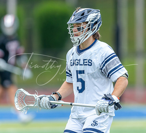 St. John’s Prep vs North Andover Lacrosse Round of 8 D1 Playoffs 2023_2023-06-10_11-23-56_DT7T1403_@TimCardew_2023