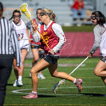 USC WLax vs Harvard, Boston College & ASU 2026_2026-10-10_10-51-34_0X4A1870_@TimCardew_2026
