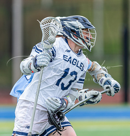 St. John’s Prep vs Franklin Boys HS Varsity Lacrosse Game 2023_2023-04-22_12-05-36_DT7T8825_@TimCardew_2023