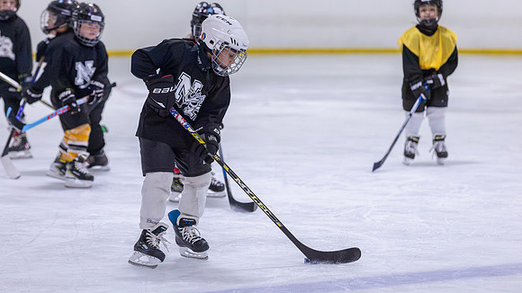 North Reading Youth Hockey 2026_2026-10-04_07-24-15_311A7711_@TimCardew_2026