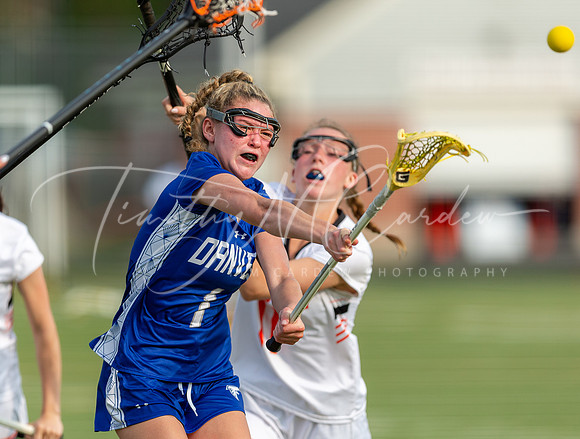 Ipswich vs Danvers Girls HS Varsity Lacrosse Game 2023_05-16_05-31-26_DT7T2916_@TimCardew_2023