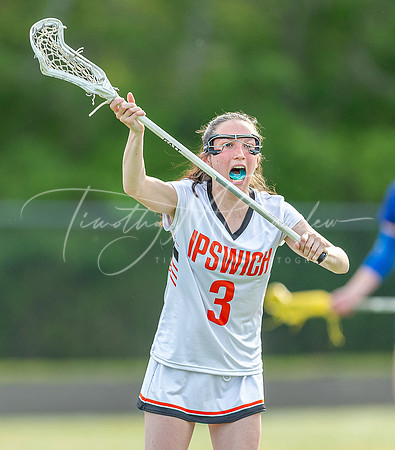Ipswich vs Danvers Girls HS Varsity Lacrosse Game 2023_05-16_05-33-59_DT7T2936_@TimCardew_2023