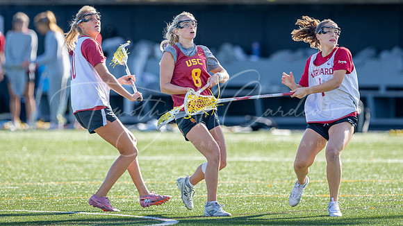 USC WLax vs Harvard, Boston College & ASU 2026_2026-10-10_09-30-30_0X4A1024_@TimCardew_2026