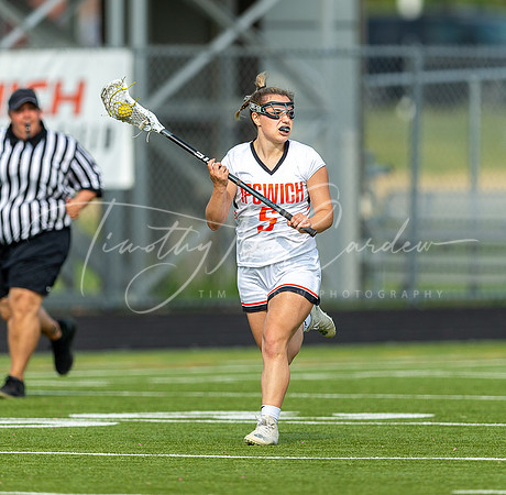Ipswich vs Danvers Girls HS Varsity Lacrosse Game 2023_05-16_04-43-52_DT7T2410_@TimCardew_2023