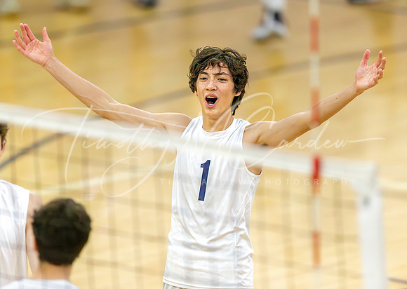 St. John’s Prep vs Haverhill Volleyball Round of 16 D1 Playoffs 2023_06-06_06-29-43_DT7T6874_@TimCardew_2023-Enhanced-NR