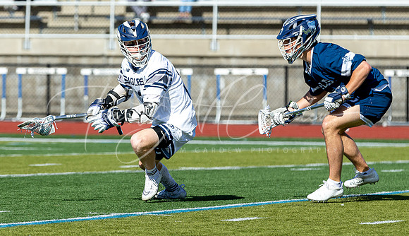 St. John’s Prep vs Staples (CT) Lacrosse Game 2023_05-06_04-36-45_AB5W2761_@TimCardew_2023