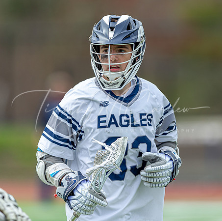 St. John’s Prep vs Franklin Boys HS Varsity Lacrosse Game 2023_2023-04-22_12-09-00_DT7T8999_@TimCardew_2023