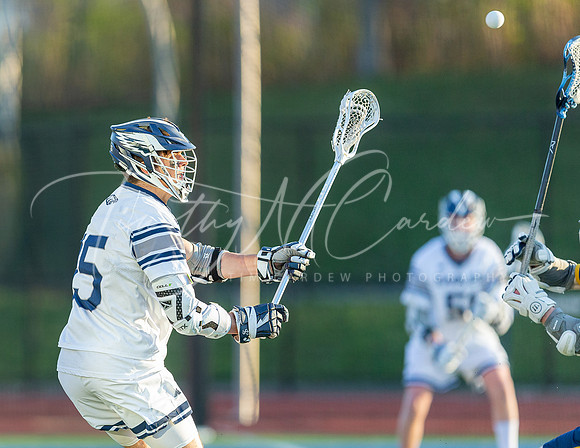 St. John’s Prep vs Xaverian Lacrosse Game 2023_05-01_06-36-29_DT7T4062_@TimCardew_2023
