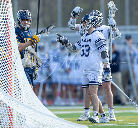 St. John’s Prep vs Xaverian Lacrosse Game 2023_05-01_06-00-02_DT7T3467_@TimCardew_2023