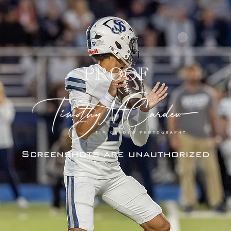 St. John’s Prep Football vs Central Catholic 2026_2026-09-18_07-08-58_0X4A4198_@TimCardew_2026