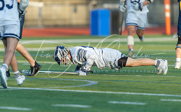 St. John’s Prep vs Xaverian Lacrosse Game 2023_05-01_06-56-06_DT7T4390_@TimCardew_2023