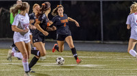 Ipswich vs Amesbury Girls Soccer 2026 Senior Night_2026-09-29_06-55-21_0X4A6807_@TimCardew_2026