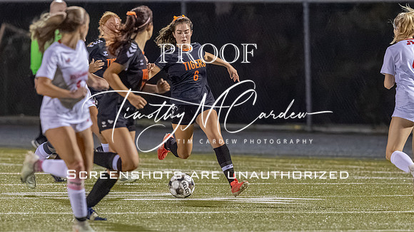 Ipswich vs Amesbury Girls Soccer 2026 Senior Night_2026-09-29_06-55-21_0X4A6807_@TimCardew_2026