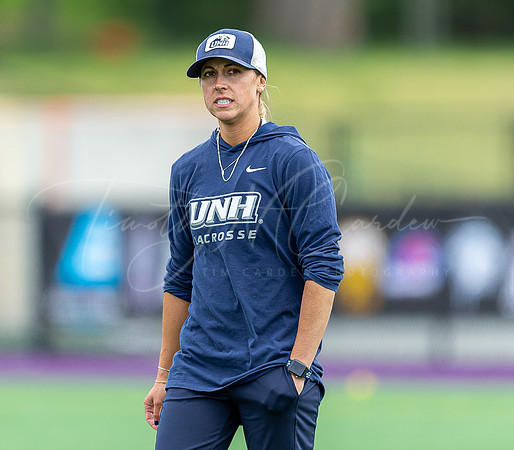University of New Hampshire vs Univ of Albany 2023 America East Women’s Lacrosse Semi-Final Game_05-05_12-38-05_DT7T4584_@TimCardew_2023