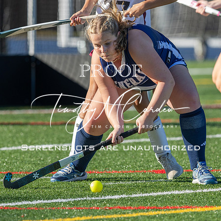 Hamilton-Wenham vs Rockport Field Hockey 2026_2026-09-14_05-06-56_0X4A3268_@TimCardew_2026