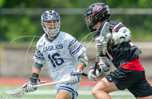 St. John’s Prep vs North Andover Lacrosse Round of 8 D1 Playoffs 2023_2023-06-10_11-29-46_DT7T1648_@TimCardew_2023