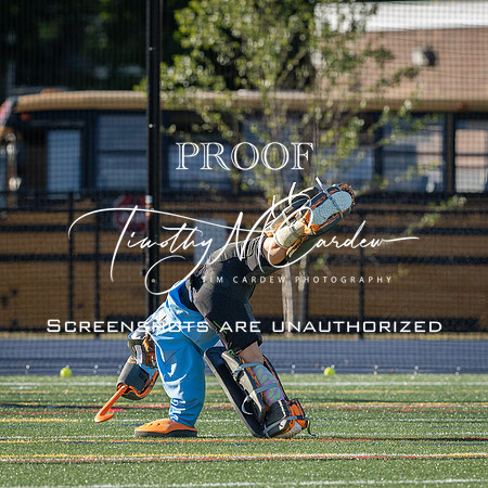 Hamilton-Wenham vs Rockport Field Hockey 2026_2026-09-14_05-23-03_0X4A3849_@TimCardew_2026