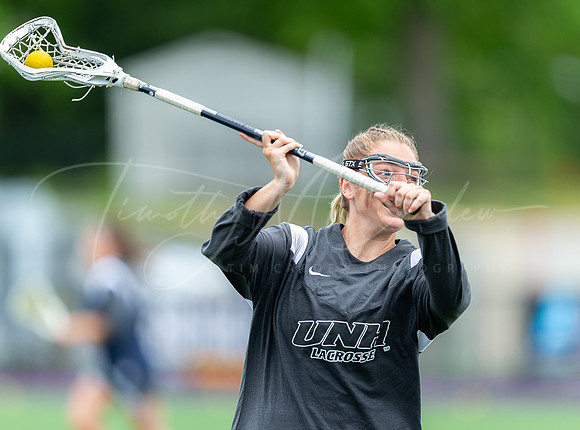 University of New Hampshire vs Univ of Albany 2023 America East Women’s Lacrosse Semi-Final Game_05-05_12-38-57_DT7T4608_@TimCardew_2023