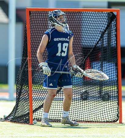 Ipswich vs Hamilton-Wenham Boys HS Home Varsity Lacrosse Game 2023_05-13_11-26-58_DT7T0115_@TimCardew_2023