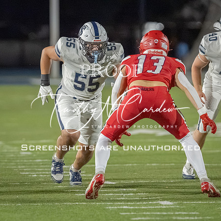 St. John’s Prep Football vs Central Catholic 2026_2026-09-18_07-29-31_0X4A4536_@TimCardew_2026