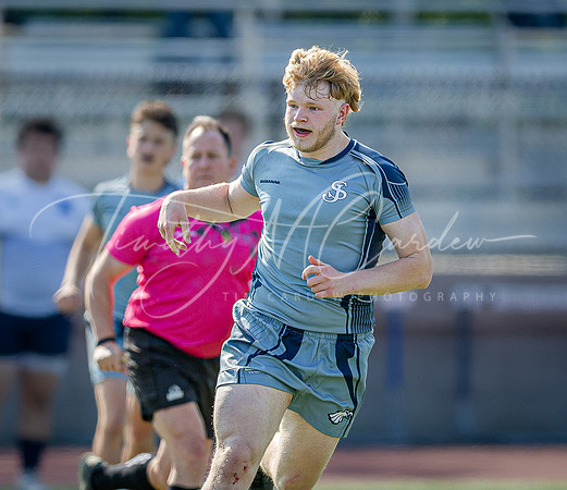 St. John’s Prep vs Xaverian Boys HS Varsity Rugby 2023_05-18_04-23-58_DT7T3691_@TimCardew_2023