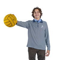 St. John’s Prep Water Polo Media Day 2026_2026-10-02_01-28-55_311A7224_@TimCardew_2026-Edit
