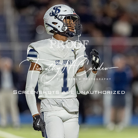 St. John’s Prep Football vs Central Catholic 2026_2026-09-18_08-15-44_0X4A4887_@TimCardew_2026