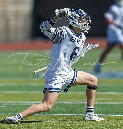 St. John’s Prep vs Staples (CT) Lacrosse Game 2023_05-06_03-30-15_DT7T8267_@TimCardew_2023