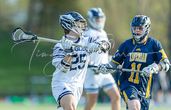 St. John’s Prep vs Xaverian Lacrosse Game 2023_05-01_05-59-14_DT7T3434_@TimCardew_2023