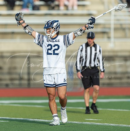 St. John’s Prep vs Xaverian Lacrosse Game 2023_05-01_05-50-13_DT7T3295_@TimCardew_2023