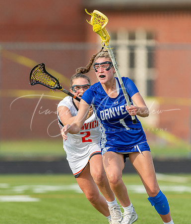 Ipswich vs Danvers Girls HS Varsity Lacrosse Game 2023_05-16_05-24-37_DT7T2827_@TimCardew_2023