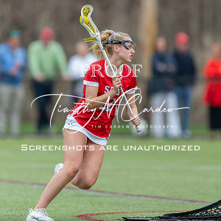 St. Paul’s School vs Nobles Girls Lacrosse 2025_2025-04-21_04-12-07_DT7T9385_@TimCardew_2025