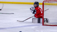North Reading Youth Hockey 2026_2026-10-04_07-14-35_311A7452_@TimCardew_2026