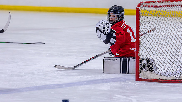 North Reading Youth Hockey 2026_2026-10-04_07-14-35_311A7452_@TimCardew_2026